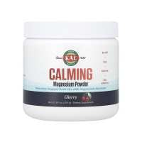 CALMING Magnesium - 256g Cherry