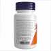 Vitamin B-12 - 100lozengels