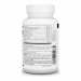 Liver Guard™ - 30 tabs