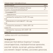 Advanced Multi-Billion Dophilus® - 60 vcaps