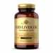 Cod Liver Oil Vitamins A&D - 100 softgels