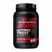 Nitro Tech 100% Whey Gold - 908g Cookies and Cream