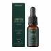CBD Oil Isolate 1000 mg Orange - 10 ml