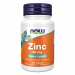 Zinc Gluconate 50 mg - 100 tabs