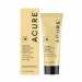 Radically Rejuvenating Whipped Night Cream - 50 ml