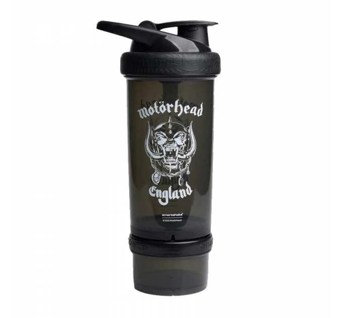 Revive - 750ml Rockband Motorhead