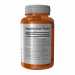 L-Citrulline 1200mg - 120 tabs