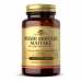 Reishi Shiitake Maitake Mushroom Extract - 50 vcaps