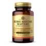 Reishi Shiitake Maitake Mushroom Extract - 50 vcaps