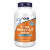 Ultra Omega 3-D™ Fish Oil - 180 Fish Softgels