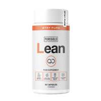 Lean - 90 caps