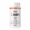Lean - 90 caps