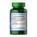 Non-GMO Isoflavones 750mg - 120 caps