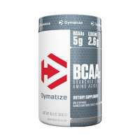 BCAAs - 300g