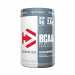 BCAAs - 300g