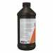 Sunflower Liquid Lecithin - 16 fl oz