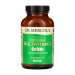 Chewable Multivitamin for Kids - 60 tabs