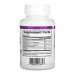 Stress-Relax Adrenal Serenity - 60 vcaps