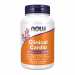 Clinical Cardio - 90 vcaps