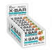 X-Bar - 24x50g Almods