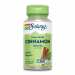 Cinnamon Bark 1000mg (2 serv. of 500mg) - 60 vcaps