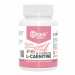 Caffeine L-Carnitine - 60 caps