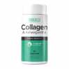 Collagen & Ashwagandha - 90 caps