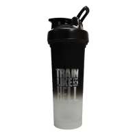 Train Like Hell Shaker Cup - 700ml
