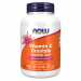 Vitamin C Powder - 227g (8oz)