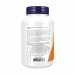Flax Oil 1000mg - 100 softgels