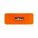 7 Day Pill Case
