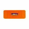 7 Day Pill Case