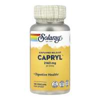 Capryl 2163 mg - 100 vcaps