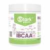 Stark IBCAA 2-1-1/Vit B6 - 250g Grapefruit