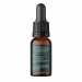 CBD Oil Isolate 1000 mg Orange - 10 ml
