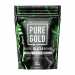 100% Glutamine - 500g