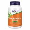 Saw Palmetto Extract 80mg - 90 sgels