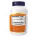 Coconut Oil 1000mg - 120 sgels
