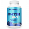 Water OUT - 120caps