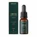 CBD Oil Isolate 2000 mg Orange - 10 ml