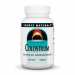 Colostrum 650 mg - 30 tabs