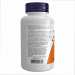 L-Tryptophan Powder - 2oz (57g)
