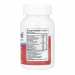 FertilAid® Multivitamin For Women - 90 caps