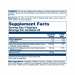 Calcium & Magnesium, AAC 2:1 - 90 caps