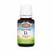 Super Daily D3 1000IU - 10.3 mL