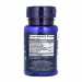 Fast-Acting Joint Formula - 30 caps