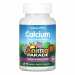 Sugarfree Calcium chewable - 90 tabs