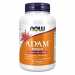 Adam - 90 softgels (Пошкоджена банка)