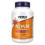 Adam - 90 softgels (Пошкоджена банка)
