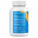 Lecithin 1200 mg - 120 Softgels